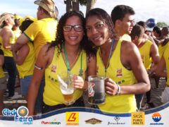 Forró da Tia Maria